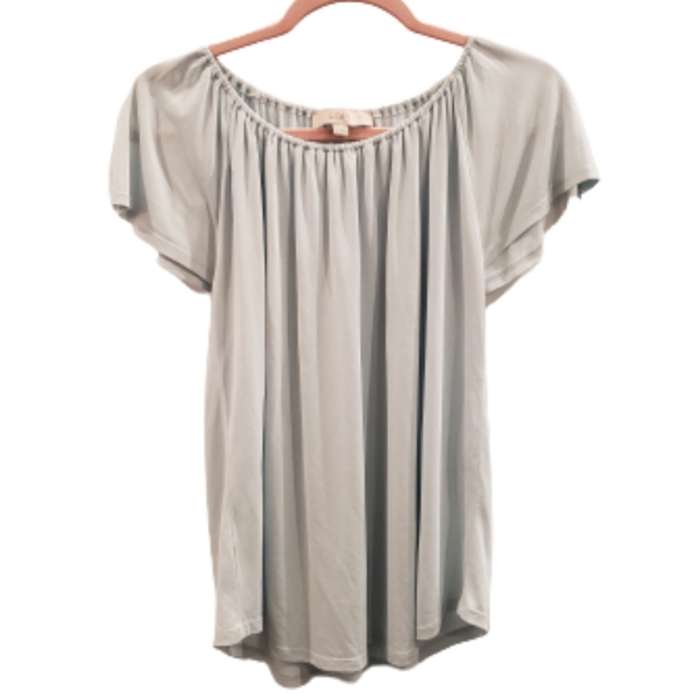 LOFT TOP